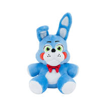 Five Nights At Freddys Pluche - 20cm productafbeelding 5