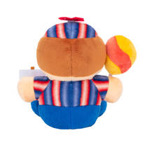 Five Nights At Freddys Pluche - 20cm productafbeelding 10