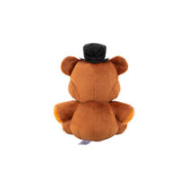 Five Nights At Freddys Pluche - 20cm productafbeelding 9