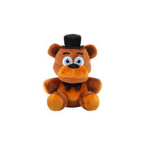 Five Nights At Freddys Pluche - 20cm productafbeelding 8