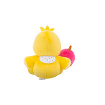 Five Nights At Freddys Pluche - 20cm productafbeelding 7