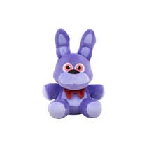 Five Nights At Freddys Pluche - 20cm productafbeelding 4