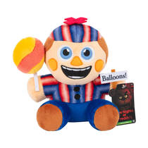 Five Nights At Freddys Pluche - 20cm