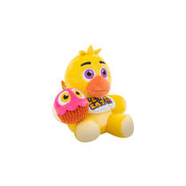 Five Nights At Freddys Pluche - 20cm productafbeelding 6