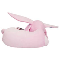 Pokemon pluchen knuffel slapende Espeon - 45 cm productafbeelding 4