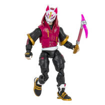 Fortnite Legendary figuur Drift productafbeelding 2