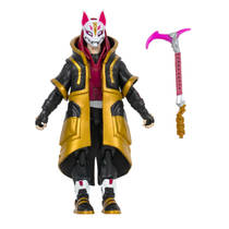 Fortnite Legendary figuur Drift productafbeelding 3