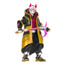 Fortnite Legendary figuur Drift productafbeelding 4