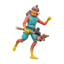 Fortnite Legendary figuur Fishstick productafbeelding 8