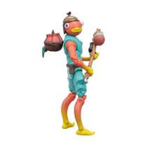 Fortnite Legendary figuur Fishstick productafbeelding 7