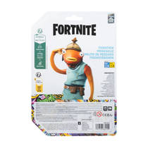 Fortnite Legendary figuur Fishstick productafbeelding 9