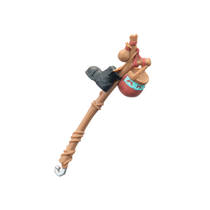 Fortnite Legendary figuur Fishstick productafbeelding 4