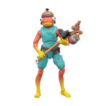 Fortnite Legendary figuur Fishstick productafbeelding 6