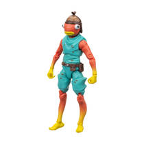 Fortnite Legendary figuur Fishstick productafbeelding 5