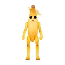 Fortnite Legendary figuur Peely productafbeelding 6