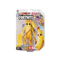 Fortnite Legendary figuur Peely productafbeelding 5