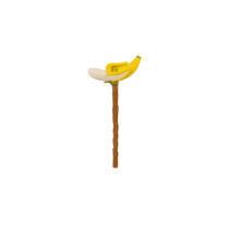 Fortnite Legendary figuur Peely productafbeelding 3