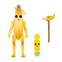 Fortnite Legendary figuur Peely productafbeelding 2