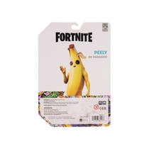 Fortnite Legendary figuur Peely productafbeelding 4