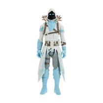 Fortnite Victory Series figuur - 30 cm