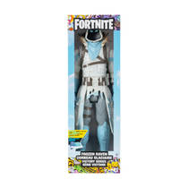 Fortnite Victory Series figuur - 30 cm productafbeelding 8