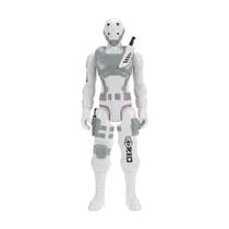 Fortnite Victory Series figuur - 30 cm productafbeelding 3