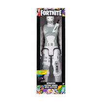 Fortnite Victory Series figuur - 30 cm productafbeelding 10