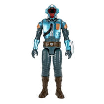 Fortnite Victory Series figuur - 30 cm productafbeelding 4