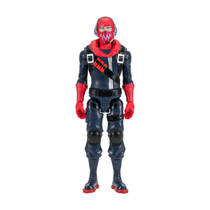 Fortnite Victory Series figuur - 30 cm productafbeelding 2