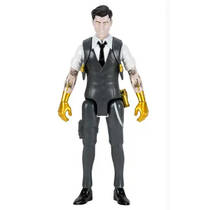Fortnite Victory Series figuur - 30 cm productafbeelding 5