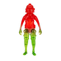 Fortnite Victory Series figuur - 30 cm productafbeelding 6