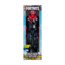 Fortnite Victory Series figuur - 30 cm productafbeelding 9