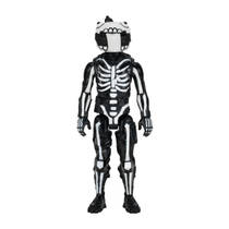 Fortnite Victory Series figuur - 30 cm productafbeelding 7