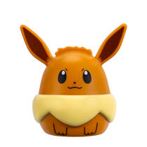 Pokémon Squish-a-longs speelfigurenset productafbeelding 6