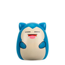 Pokémon Squish-a-longs speelfigurenset productafbeelding 10