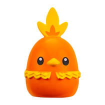 Pokémon Squish-a-longs speelfigurenset productafbeelding 8