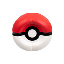 Pokémon Squish-a-longs speelset productafbeelding 8