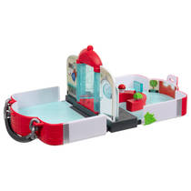 Pokémon Squish-a-longs speelset productafbeelding 10