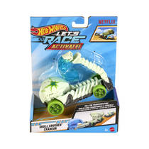 Hot Wheels Let's Race auto productafbeelding 3