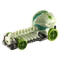Hot Wheels Let's Race auto productafbeelding 10