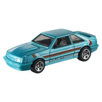 Hot Wheels XL auto productafbeelding 10