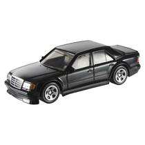 Hot Wheels XL auto productafbeelding 9