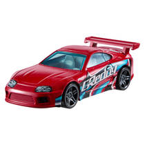 Hot Wheels XL auto productafbeelding 6