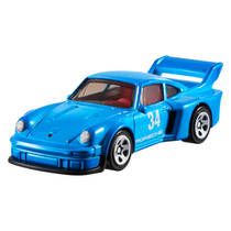Hot Wheels XL auto productafbeelding 8