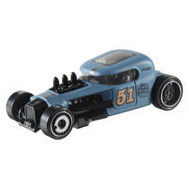 Hot Wheels XL auto productafbeelding 5