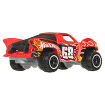 Hot Wheels multipack Legends productafbeelding 4