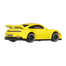 Hot Wheels multipack Euro Style productafbeelding 3