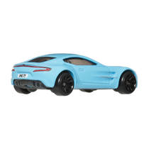 Hot Wheels multipack Euro Style productafbeelding 4