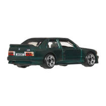 Hot Wheels multipack Euro Style productafbeelding 5
