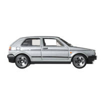 Hot Wheels multipack Euro Style productafbeelding 6